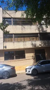 Apartamento com 3 Quartos à venda, 100m² no Centro, São João Del Rei