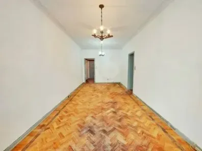 Apartamento com 3 Quartos à venda, 124m² no Leme, Rio de Janeiro