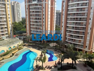 Apartamento com 3 Quartos à venda, 142m² no Bela Aliança, São Paulo