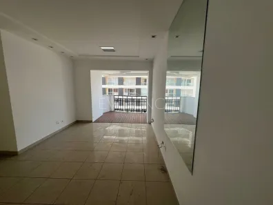 Apartamento com 3 Quartos à venda, 82m² no Vila Regente Feijó, São Paulo