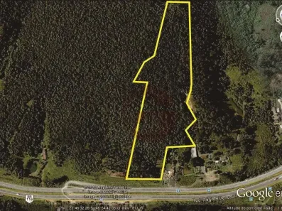Lote/Terreno à venda, 63202m² no Itaquaciara, Itapecerica da Serra