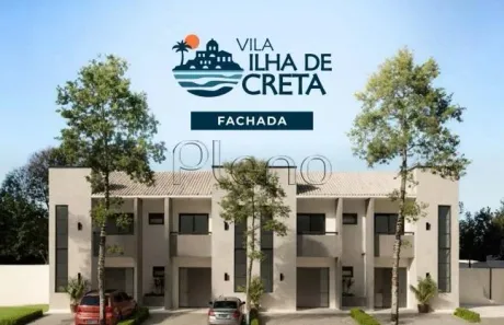 Casa de Condomínio com 2 Quartos à venda, 81m² no Vila Capuava, Valinhos