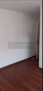 Apartamento com 2 Quartos à venda, 69m² no Rio do Ouro, Niterói