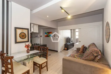 Apartamento com 2 Quartos à venda, 95m² no Vila Mariana, São Paulo