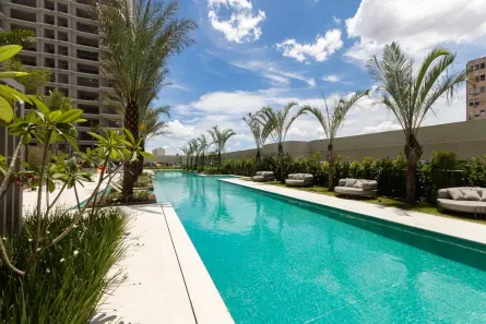 Apartamento com 3 Quartos à venda, 155m² no Tucuruvi, São Paulo