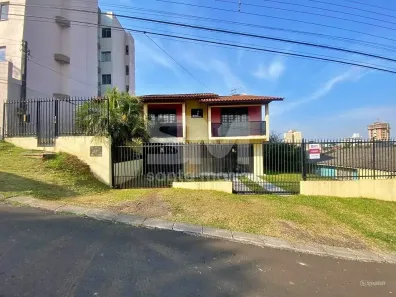 Casa com 2 Quartos à venda, 126m² no Universitário, Chapecó