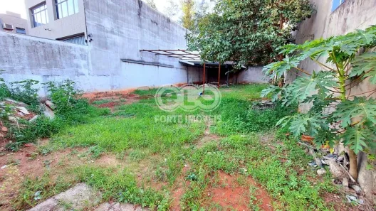 Lote/Terreno à venda, 371m² no Parque das Nações, Indaiatuba
