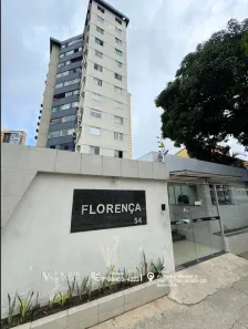 Apartamento com 3 Quartos para alugar, 112m² no Umarizal, Belém