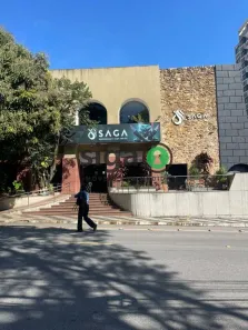 Prédio Comercial à venda, 660m² no Chácara Santo Antônio (Zona Sul), São Paulo
