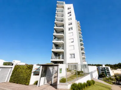 Apartamento com 2 Quartos à venda, 82m² no Desvio Rizzo, Caxias do Sul