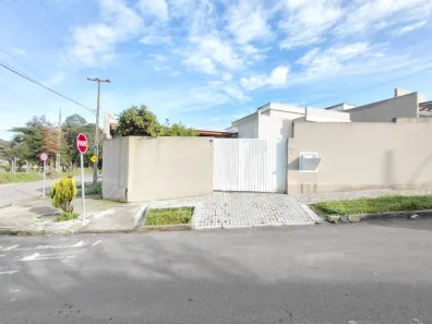 Casa com 2 Quartos à venda, 60m² no Augusta, Curitiba