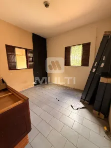 Casa com 2 Quartos à venda, 50m² no São José, Uberlândia