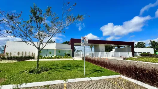 Lote/Terreno à venda, 494m² no Cajupiranga, Parnamirim