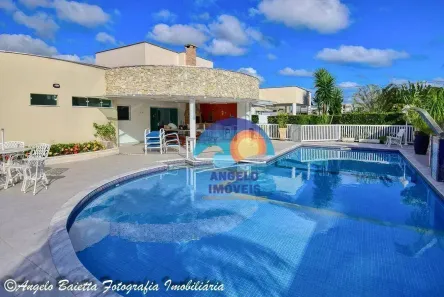 Casa de Condomínio com 3 Quartos à venda, 237m² no , Peruíbe