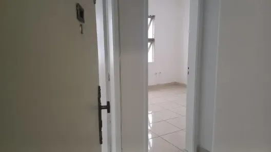 Apartamento com 1 Quarto à venda, 62m² no Icaraí, Niterói
