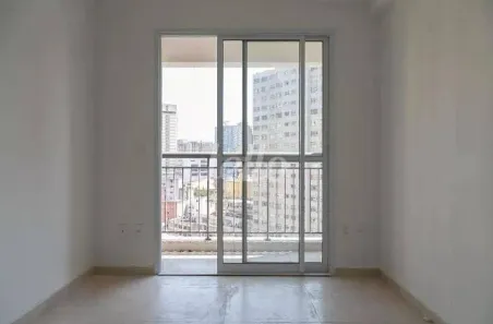 Apartamento com 1 Quarto à venda, 34m² no Liberdade, São Paulo