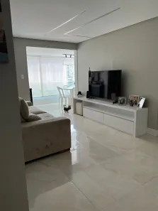Apartamento com 2 Quartos à venda, 75m² no Pituaçu, Salvador
