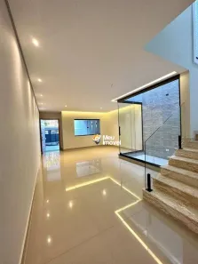 Sobrado com 3 Quartos à venda, 189m² no Parque Monteiro Soares, São Paulo