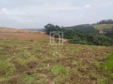 Lote/Terreno à venda, 12827m² no Bairro dos Garcias, Piedade