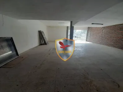 Ponto Comercial para alugar, 133m² no Barro Vermelho, Natal