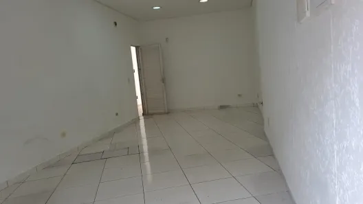 Ponto Comercial à venda, 102m² no Centro, São Caetano do Sul