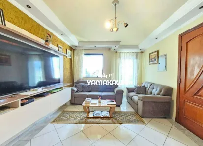 Sobrado com 3 Quartos à venda, 150m² no Cidade Patriarca, São Paulo