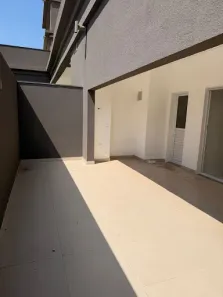 Apartamento com 3 Quartos à venda, 94m² no Bonfim, Campinas
