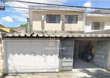 Prédio Comercial com 3 Quartos à venda, 684m² no Tatuapé, São Paulo
