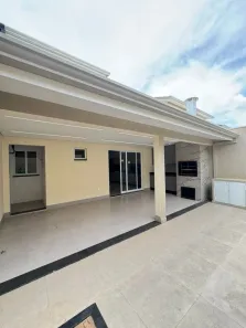 Sobrado com 4 Quartos à venda, 174m² no Flodoaldo Pontes Pinto, Porto Velho