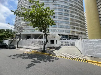 Apartamento com 2 Quartos à venda, 60m² no Centro, Peruíbe