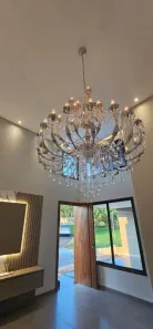 Casa com 3 Quartos à venda, 148m² no Residencial Maza, São José do Rio Preto