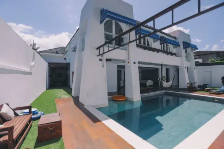 Casa de Condomínio com 4 Quartos à venda, 625m² no Barra da Tijuca, Rio de Janeiro