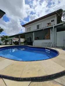 Apartamento com 4 Quartos à venda, 175m² no Centro, Eusébio