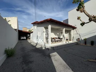 Casa com 2 Quartos à venda, 172m² no Centro, Linhares