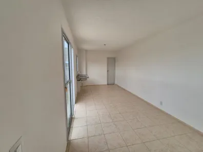 Apartamento com 2 Quartos à venda, 80m² no Jardim Paraíso, Jacareí