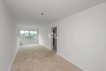 Apartamento com 2 Quartos à venda, 71m² no Bom Jesus, Porto Alegre