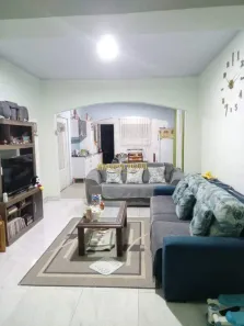 Casa com 2 Quartos à venda, 85m² no Vila Sarah Avignon, Mogi das Cruzes