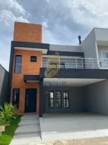 Sobrado com 3 Quartos à venda, 160m² no Parque da Matriz, Gravataí