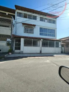 Casa com 4 Quartos à venda, 300m² no Hélio Ferraz, Serra