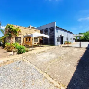 Apartamento com 1 Quarto para alugar, 1118m² no Parque Reserva Fazenda Imperial, Sorocaba