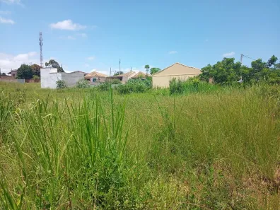 Lote/Terreno à venda, 482m² no Tres Vendas, Araruama