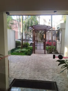 Apartamento com 2 Quartos à venda, 60m² no Vila Polopoli, São Paulo