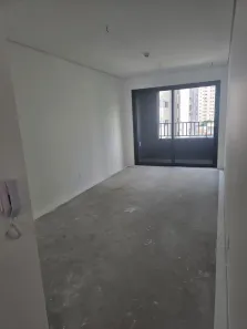 Apartamento com 1 Quarto à venda, 32m² no Paraíso, São Paulo