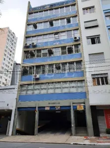 Prédio Comercial à venda, 253m² no Vila Buarque, São Paulo