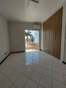 Apartamento com 3 Quartos à venda, 113m² no Reduto, Belém