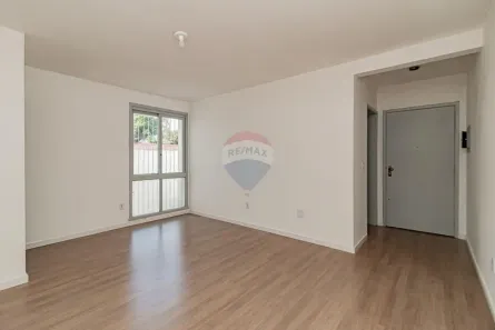 Apartamento com 3 Quartos à venda, 84m² no Floresta, Porto Alegre