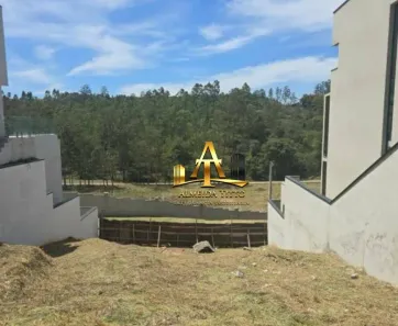 Lote/Terreno à venda, 420m² no Colinas da Anhangüera, Santana de Parnaíba