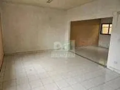Ponto Comercial para alugar, 80m² no Vila Gomes Cardim, São Paulo