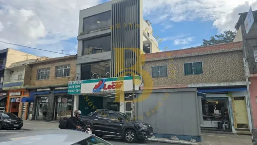 Prédio Comercial para venda ou aluguel, 300m² no Vila Formosa, São Paulo