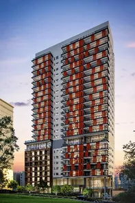 Apartamento com 3 Quartos à venda, 188m² no Jardim Vila Mariana, São Paulo